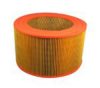 MAZDA 859923603 Air Filter